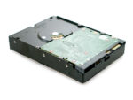Western Digital(WD) BLUE Deskptop 3TB ( Refurbished ) - Image 4