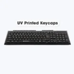 Zeb Judwaa 900 Wired Keyboard and Mouse Combo - Image 3