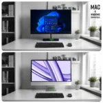 Zebronics Zeb-Companion 202 Wireless Keyboard and Mouse Combo - Image 7