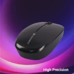 Zeb Companion 115 Wireless Keyboard and Mouse Combo - Image 8