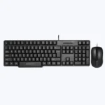 Zeb Judwaa 850 Wired Combo