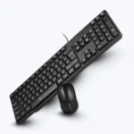Zeb Judwaa 850 Wired Combo - Image 2