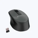 Zeb Companion 201 Wireless Keyboard and Mouse Combo - Image 10