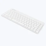 Zeb Companion 201 Wireless Keyboard and Mouse Combo - Image 11
