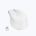 Zeb Companion 201 Wireless Keyboard and Mouse Combo - Image 12