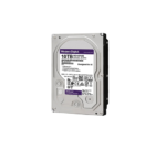 Western Digital(WD) BLUE Deskptop 10TB ( Refurbished ) - Image 3