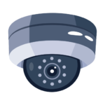 CCTV & Surveillance Solutions
