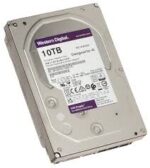 Western Digital(WD) BLUE Deskptop 10TB ( Refurbished ) - Image 2