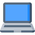 Laptop & Services
