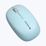 Zeb Companion 104 Wireless Keyboard and Mouse Combo - Image 8