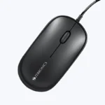 Zeb Judwaa 880 Wired Keyboard and Mouse Combo - Image 2