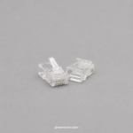 Premium RJ-45 Modular Connector Plugs Set - Image 3