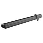 SoundHub 210 Wireless BT Soundbar with Deep Bass, Bluetooth Connectivity, Remote Control & Immersive Stereo Sound