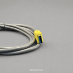 Premium USB 3.0 Extension Cable (Male to Female) – High-Speed Data Transfer - Image 3