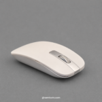 K-06 Ultra-Slim Wireless Keyboard and Mouse Combo – Sleek, Stylish, and Intelligent Power Saving! - Image 4