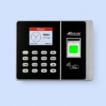 Realtime RS9n Biometric Attendance Machine