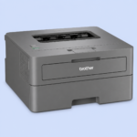 Brother HL-L2400D Monochrome Laser Printer with Auto Duplex Printing | High-Speed Business Printer - Image 3