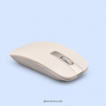 K-06 Ultra-Slim Wireless Keyboard and Mouse Combo – Sleek, Stylish, and Intelligent Power Saving! - Image 5
