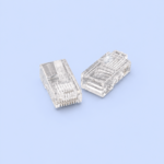 Premium RJ-45 Modular Connector Plugs Set - Image 3