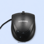 iVOOMi Wired USB Keyboard and Mouse Desktop Combo - Image 7