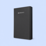 Zebronics ZEB-M20MQ100 19200mAh 100W Fast Charging Power Bank