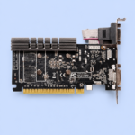 ZOTAC GeForce GT 730 4GB DDR3 Zone Edition GPU - Image 2