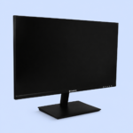 Consistent 2105 22 Inch Full HD IPS Monitor with HDMI - Image 3