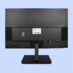 Consistent 2105 22 Inch Full HD IPS Monitor with HDMI - Image 4
