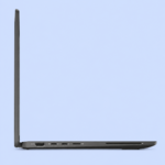 Dell Latitude 7410 14" Core i7 16GB 512GB SSD Laptop | Refurbished - Image 5