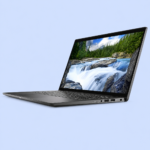 Dell Latitude 7410 14" Core i7 16GB 512GB SSD Laptop | Refurbished - Image 2
