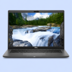 Dell Latitude 7410 14" Core i7 16GB 512GB SSD Laptop | Refurbished - Image 3