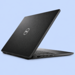 Dell Latitude 7410 14" Core i7 16GB 512GB SSD Laptop | Refurbished - Image 6