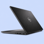Dell Latitude 7410 14" Core i7 16GB 512GB SSD Laptop | Refurbished - Image 7