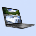 Dell Latitude 7410 14" Core i7 16GB 512GB SSD Laptop | Refurbished