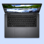 Dell Latitude 7410 14" Core i7 16GB 512GB SSD Laptop | Refurbished - Image 4