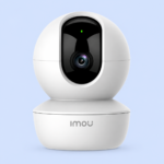 IMOU Ranger S2 3MP Pan Tilt Indoor Security Camera