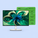 Dell S2425HSM 24-Inch Full HD IPS Monitor with Speakers - Image 2