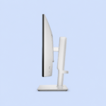 Dell S2425HSM 24-Inch Full HD IPS Monitor with Speakers - Image 3