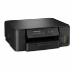 Brother DCP-T530DW WiFi Auto Duplex All-in-One Ink Tank Printer | Print Scan Copy | High Yield Ink System - Image 3