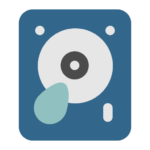 Storage Devices