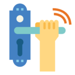 Smart Door Locks