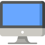 Computers