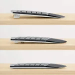 Logitech MK850 Wireless Keyboard & Mouse Combo - Image 7
