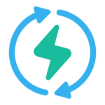 Power Solutions