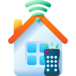 Smart Home