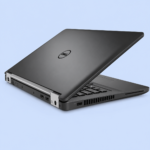 Dell Latitude 5470 i5 6th Gen 8GB 256GB SSD Refurbished - Image 3