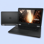 Dell Latitude 5470 i5 6th Gen 8GB 256GB SSD Refurbished - Image 2