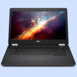 Dell Latitude 5470 i5 6th Gen 8GB 256GB SSD Refurbished