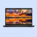 Dell Latitude 5400 Core i5 8th Gen 8GB 256GB SSD Refurbished Laptop