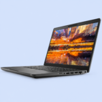 Dell Latitude 5400 Core i5 8th Gen 8GB 256GB SSD Refurbished Laptop - Image 3